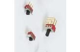 500SSP1S3M1QEB Slide Switches