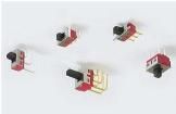 500SSP1S1M7REA Electromechanical