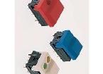 5511M4X Pushbutton Switches