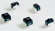600DP1S1M4Q electronic component of E-Switch