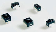 600DP1S2M4R electronic component of E-Switch