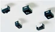 600DP1S2M4R Electromechanical