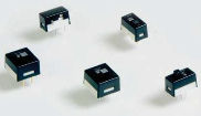 600SP1S2M1R electronic component of E-Switch