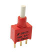700ASP7B10M1QEH electronic component of E-Switch