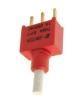 700ASP7B10M1QEH  Electromechanical