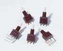 700ASP7B10M2RE electronic component of E-Switch