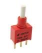700ASP7B10M6REH electronic component of E-Switch