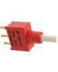 700ASP7B10M6REH Pushbutton Switches