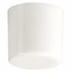 700C1WHT  Electromechanical