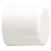700C1WHT Switch Fixings