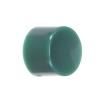 700C2GRN Switch Fixings
