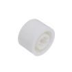 700C2WHT electronic component of E-Switch