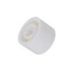 700C2WHT  Electromechanical