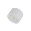 700C2WHT Switch Fixings