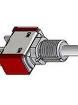 700CSP7B60M2RE Pushbutton Switches