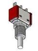 700CSP7B60M2REH  Electromechanical