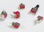 700SP7B10M2QEH electronic component of E-Switch