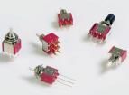 700SP7B11M1QEH electronic component of E-Switch