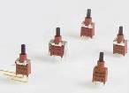 800AWSP8M2QE electronic component of E-Switch