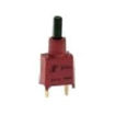 800AWSP8M2RE electronic component of E-Switch