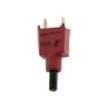 800AWSP8M2RE  Electromechanical