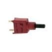 800AWSP8M2RE Pushbutton Switches