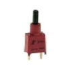 800AWSP8M6QE electronic component of E-Switch