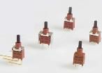 800AWSP9M2QE electronic component of E-Switch