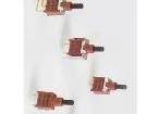800AWSP9M61QE Pushbutton Switches