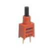 800AWSP9M6RE electronic component of E-Switch