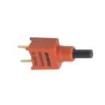800AWSP9M6RE Pushbutton Switches