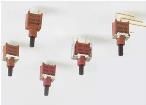 800AWSP9M7RE  Electromechanical