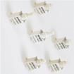 800BWSP9SM6QE Pushbutton Switches