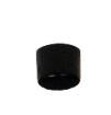 800C1BLKCAP  Electromechanical