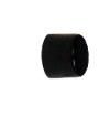 800C1BLKCAP Pushbutton Switches