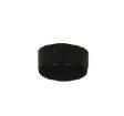 800C2BLKCAP  Electromechanical