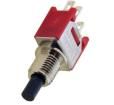 800CSP1B6M6QE Pushbutton Switches