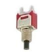 800SP9B5M2QEH  Electromechanical