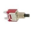 800SP9B5M2QEH Pushbutton Switches