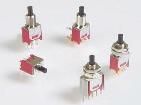 800SP9B5M6RE electronic component of E-Switch
