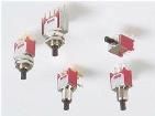 800SP9B9M6RE  Electromechanical