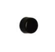 800UR1BLK Switch Fixings