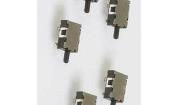 900AGQ Detector Switches