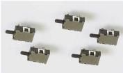 900BGQ  Electromechanical