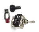 ACC-B03-2 Switch Fixings