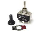 ACC-C17-2 electronic component of E-Switch