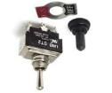 ACC-F02-1  Electromechanical
