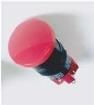 D16EER1KGRNGRN  Electromechanical