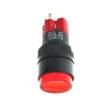 D16OAT110WHT  Electromechanical