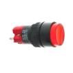 D16OAT110WHT Pushbutton Switches